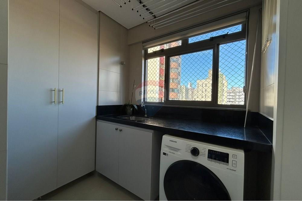 Apartamento - Venda - Belo Horizonte , Minas Gerais - WhatsApp Image 2026-01-16 at 12.12.56.jpeg - 870411055-45