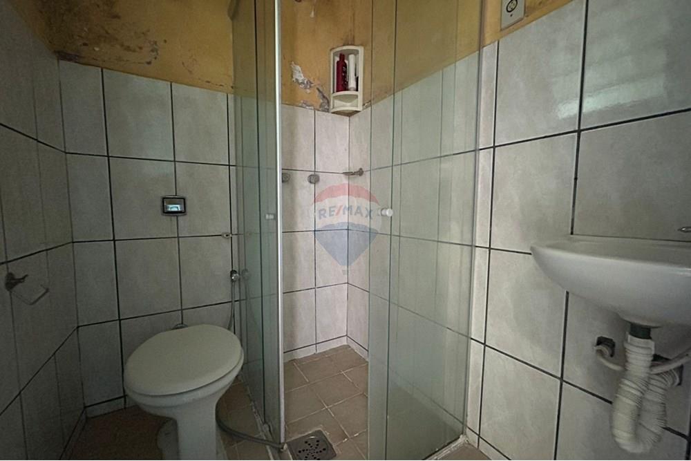 Casa - Venda - Belo Horizonte , Minas Gerais - WhatsApp Image 2025-12-03 at 10.33.32 (1).jpeg - 870251107-13