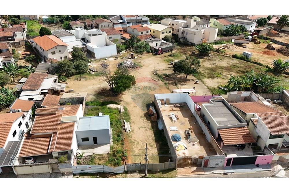 Terreno - Venda - Araxá , Minas Gerais - IMG-20250602-WA0009.jpg - 870431006-44
