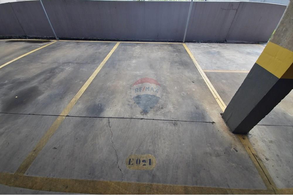 Apartamento - Alugar - Belo Horizonte , Minas Gerais - 20251129_165454.jpg - 870241154-2