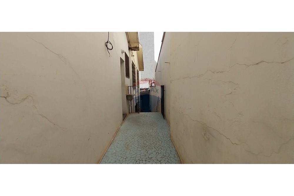 Casa Comercial - Alugar - Belo Horizonte , Minas Gerais - 20251017_145738.jpg - 870251013-172