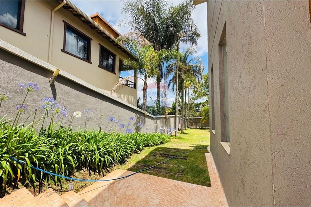 Casa de Condomínio - Venda - Nova Lima , Minas Gerais - WhatsApp Image 2025-11-27 at 13.55.44 (25).jpeg - 870421024-223