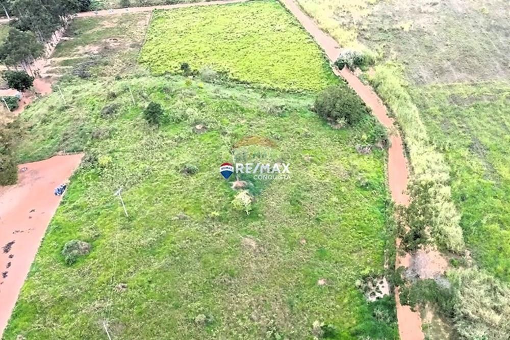 Chácara / Sítio / Fazenda - Venda - Ipanema , Minas Gerais - 7_image_7_watermark_dom._01062025_173959.jpg - 870451001-156