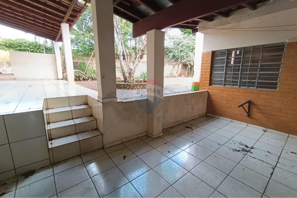 Casa - Alugar - Ituiutaba , Minas Gerais - WhatsApp Image 2026-03-14 at 09.56.44 (2).jpeg - 870771001-53