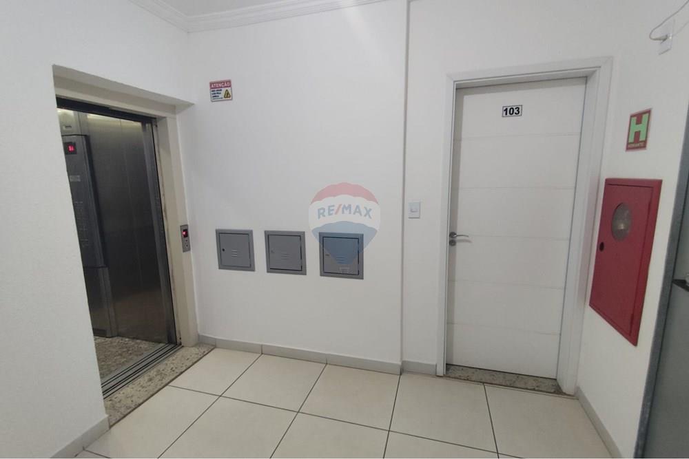 Apartamento - Venda - Uberlândia , Minas Gerais - WhatsApp Image 2026-01-22 at 19.51.20 (2).jpeg - 870381030-27