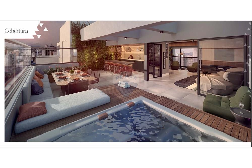 Apartamento - Venda - Belo Horizonte , Minas Gerais - Captura de tela 2026-03-18 135816.jpg - 870241154-21