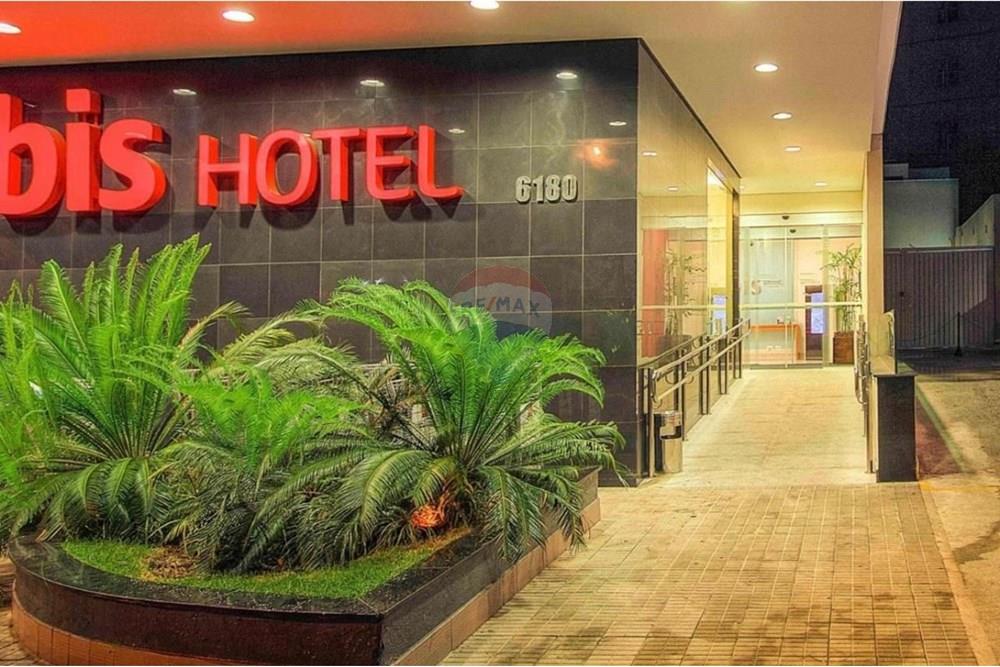 Apart Hotel/ Flat - Venda - Belo Horizonte , Minas Gerais - WhatsApp Image 2025-06-16 at 12.20.03_f3b705f0.jpg - 870421013-53