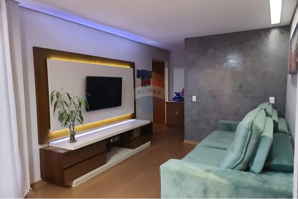 Casa - Alugar - Nova Lima , Minas Gerais - Foto 36,3.jpeg - 870421084-28