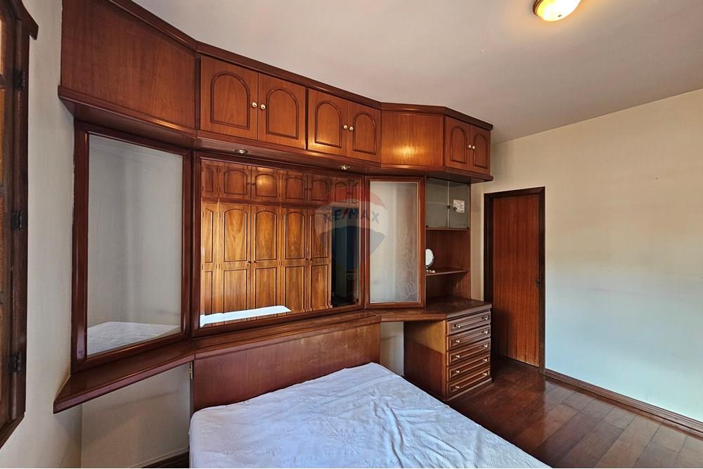 Casa - Venda - Belo Horizonte , Minas Gerais - 20251205_103418.jpg - 870411099-55