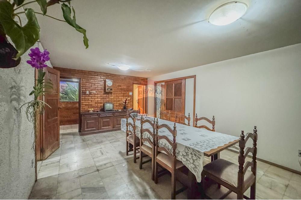 Casa - Venda - Belo Horizonte , Minas Gerais - 19.JPG - 870411013-33