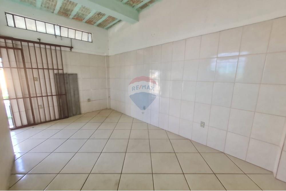 Коммерческая/розничная торговля - Коммерческая/торговая - Belo Horizonte , Minas Gerais - BR - b2186ece-144c-43dc-8d14-160abb7d577c.jpg - 870701002-42