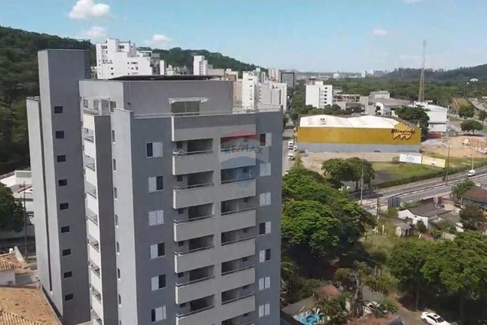 Apartamento - Venda - Ipatinga , Minas Gerais - WhatsApp Image 2025-10-31 at 16.05.13 (2).jpeg - 870711023-59