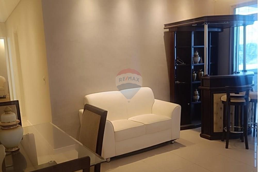 Apartamento - Alugar - Nova Lima , Minas Gerais - WhatsApp Image 2025-10-27 at 16.25.05 (16).jpeg - 870421014-365