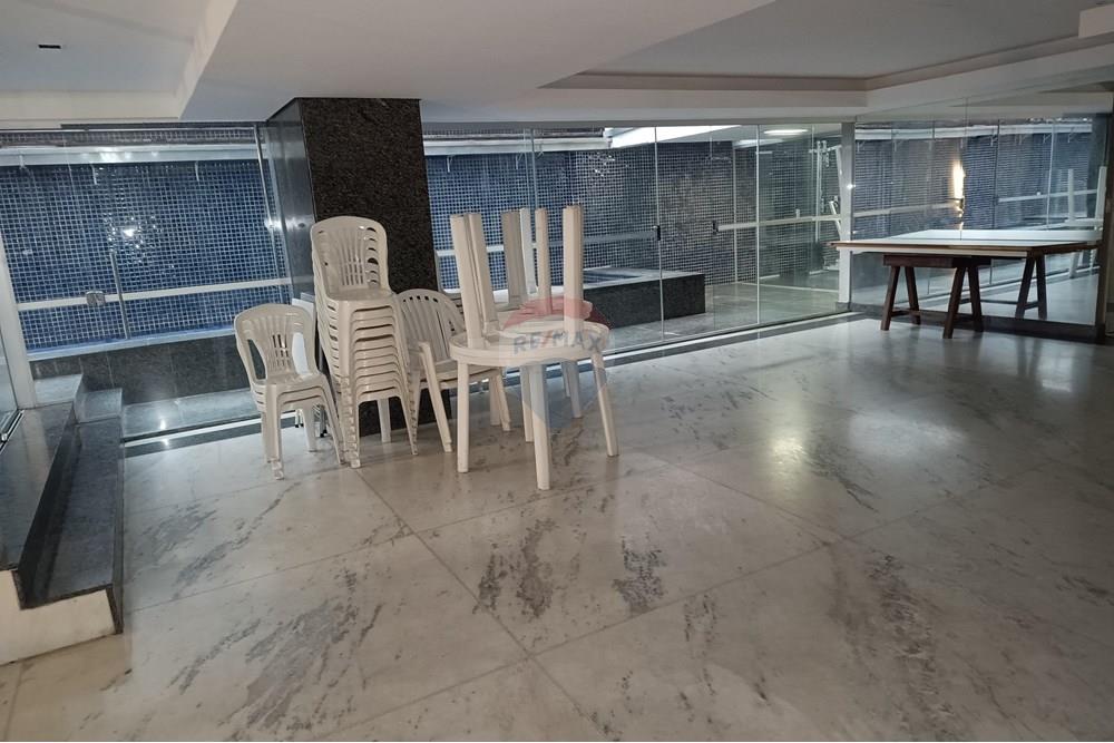 Apartamento - Alugar - Belo Horizonte , Minas Gerais - Imagem do WhatsApp de 2025-07-01 à(s) 14.00.31_a33753b2.jpg - 870241142-3