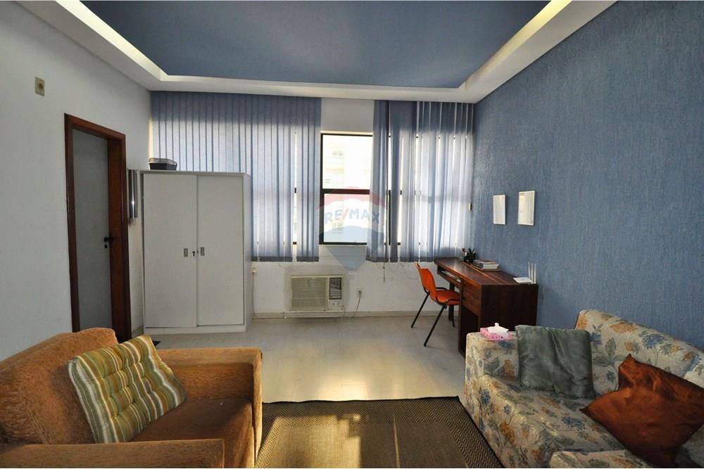 Cj. Comercial/ Sala - Venda - Belo Horizonte , Minas Gerais - Sala 006.jpg - 870411110-8