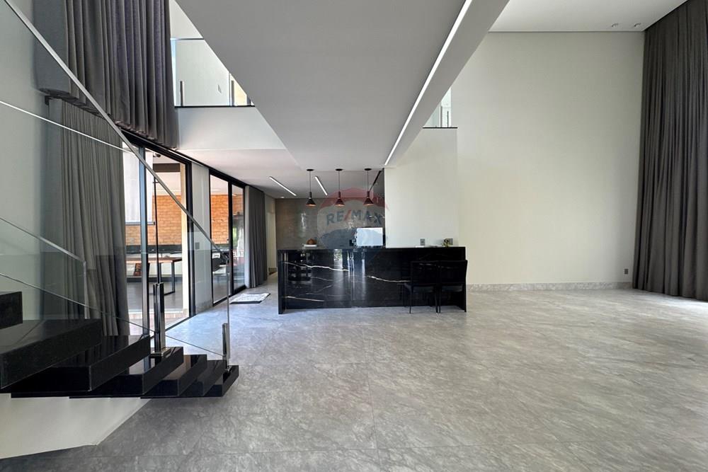 Casa de Condomínio - Venda - Vespasiano , Minas Gerais - IMG_8281 3.JPG - 870411148-22