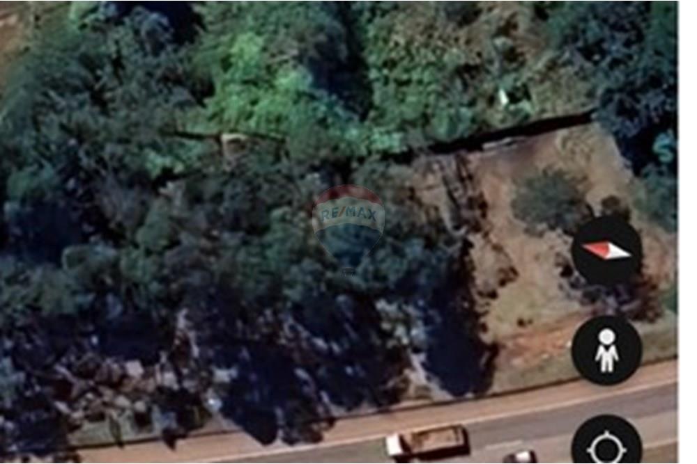 Terreno - Venda - Nova Lima , Minas Gerais - Vista aerea 4.jpeg - 870411117-10