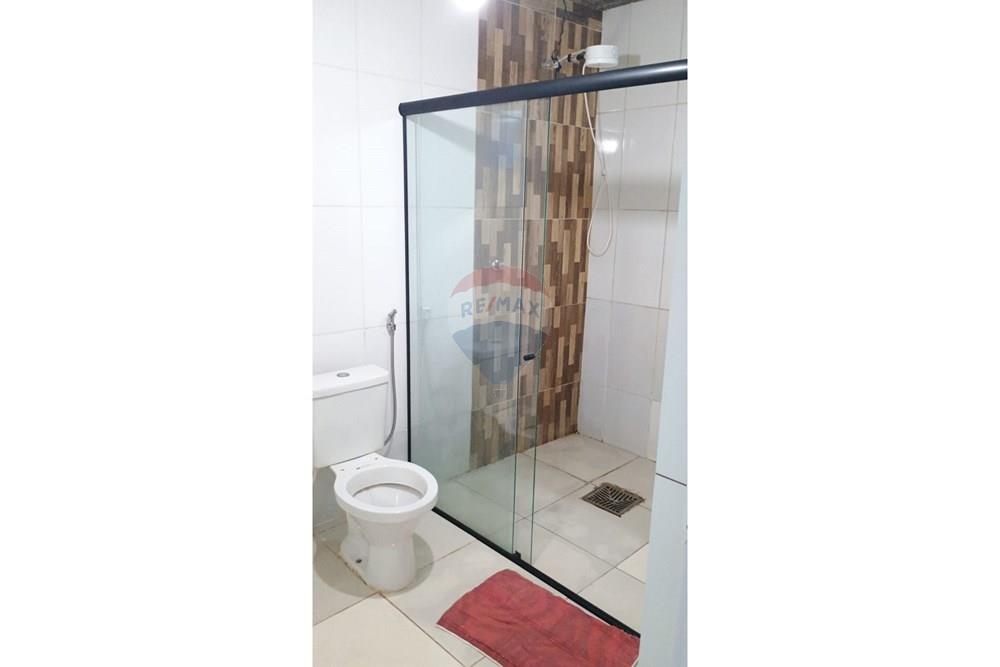 Casa - Venda - Uberaba , Minas Gerais - WhatsApp Image 2026-01-10 at 10.55.11.jpeg - 870291032-15