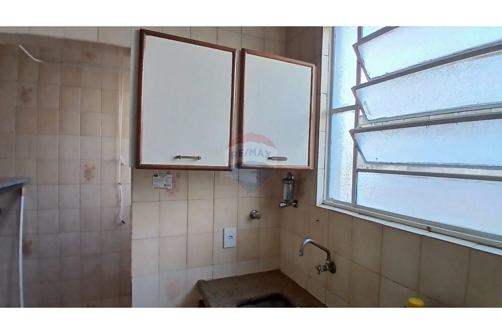 Apartamento - Alugar - Belo Horizonte , Minas Gerais - WhatsApp Image 2025-08-19 at 11.23.55 (2).jpeg - 870251075-1