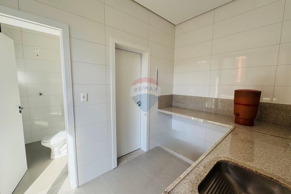 Casa de Condomínio - Venda - Nova Lima , Minas Gerais - IMG_8601.jpg - 870421116-101