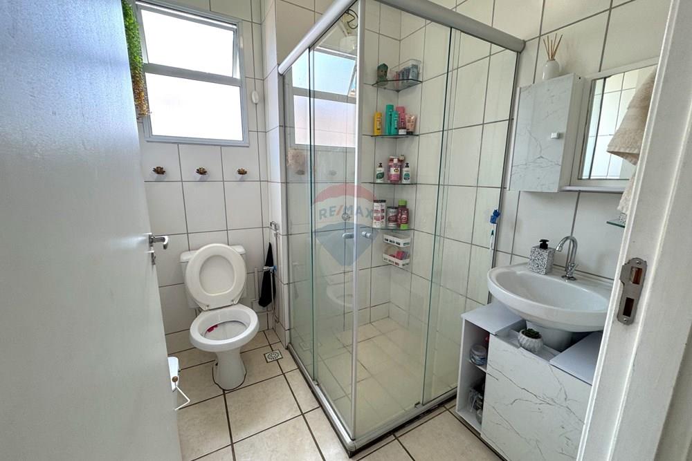 Apartamento - Venda - Contagem , Minas Gerais - 2.jpg - 870241075-146