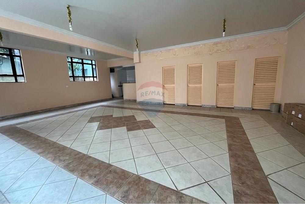 Cobertura - Alugar - Belo Horizonte , Minas Gerais - WhatsApp Image 2023-03-23 at 16.52.58 (20).jpeg - 870241010-52