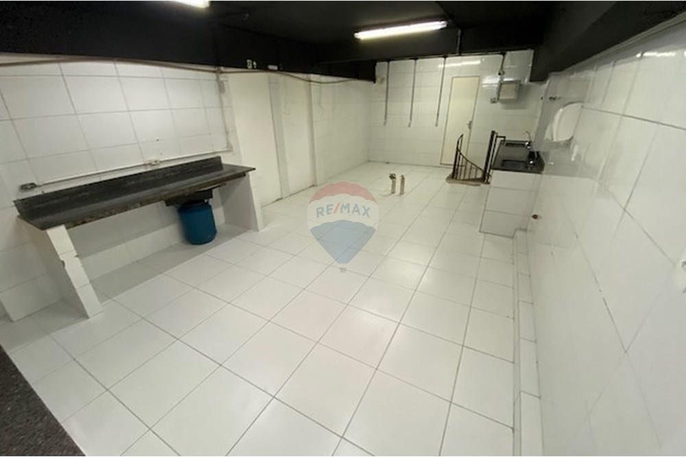 Ponto Comercial/ Loja - Alugar - Belo Horizonte , Minas Gerais - Loja 02-12.jpeg - 870251062-66