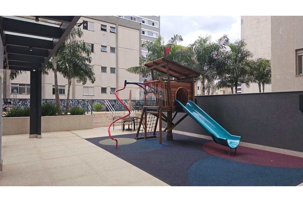 Apartamento - Venda - Belo Horizonte , Minas Gerais - 20260325_150040.jpg - 870241154-34