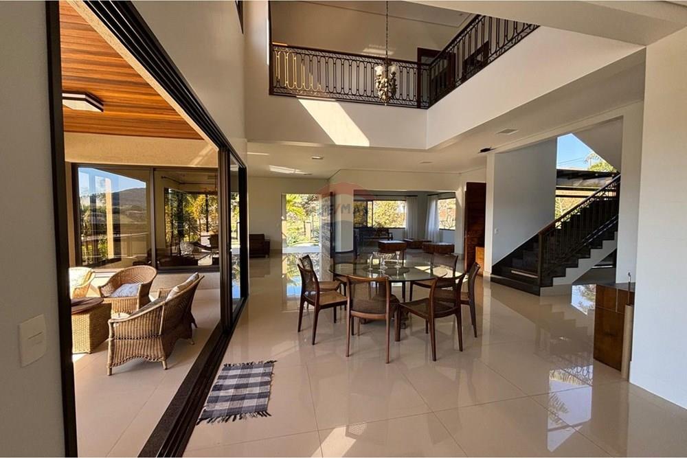 Casa de Condomínio - Venda - Capitólio , Minas Gerais - WhatsApp Image 2026-02-18 at 09.16.30 (1).jpeg - 870791002-3