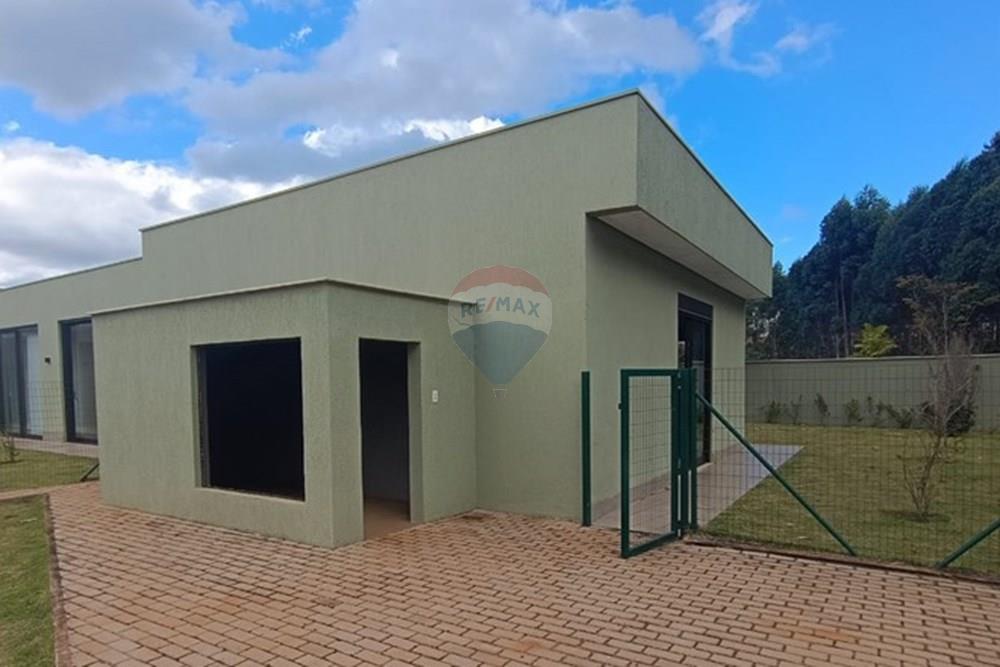 Casa - Venda - Nova Lima , Minas Gerais - WhatsApp Image 2025-04-11 at 14.11.15 (1).jpeg - 870421014-295