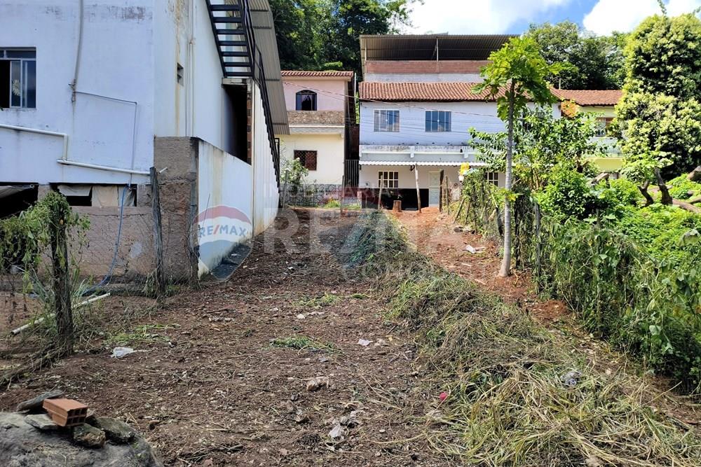 Terreno - Venda - Ipanema , Minas Gerais - 7_image_7_watermark_qua._18032026_084132.jpg - 870451013-88