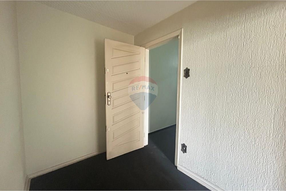 Cj. Comercial/ Sala - Venda - Belo Horizonte , Minas Gerais - WhatsApp Image 2026-03-26 at 15.02.17 (4).jpeg - 870251107-24