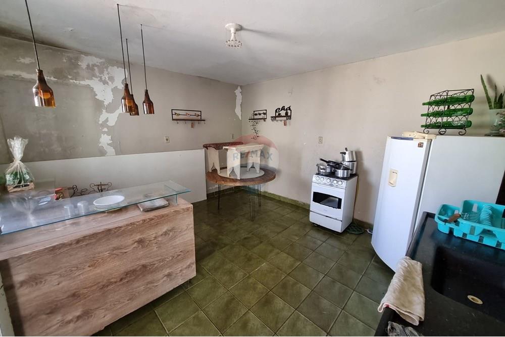 Chácara / Sítio / Fazenda - Venda - São Sebastião do Paraíso , Minas Gerais - 3.jpeg - 870601027-7