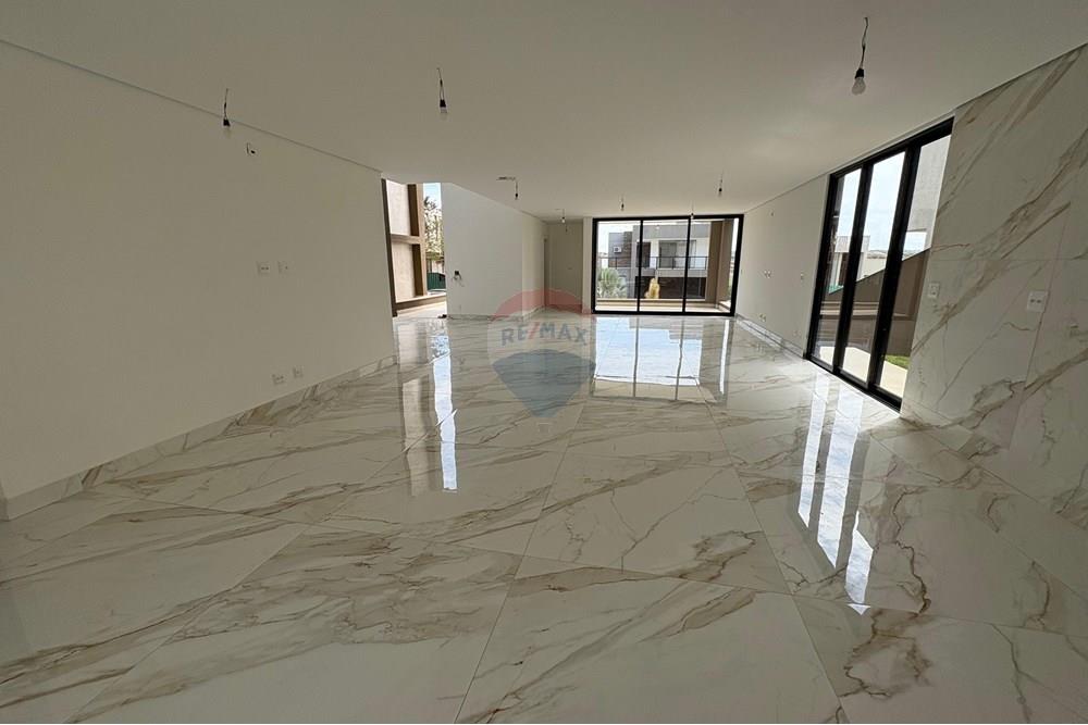 Casa de Condomínio - Venda - Vespasiano , Minas Gerais - IMG-20251108-WA0136.jpg - 870761003-15