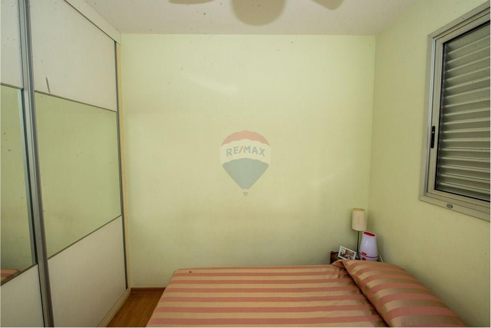 Apartamento - Venda - Belo Horizonte , Minas Gerais - 0054.jpg - 870371002-28