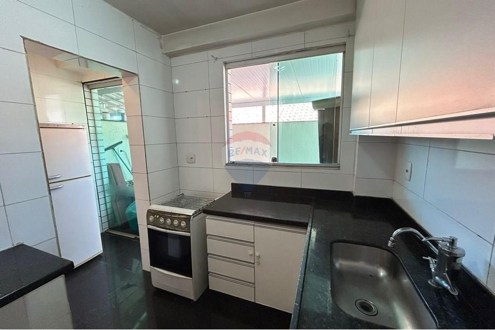 Apartamento - Venda - Belo Horizonte , Minas Gerais - foto (7).jpg - 870411124-7