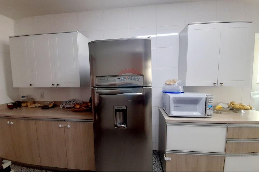 Apartamento - Venda - Belo Horizonte , Minas Gerais - 20250723_100308.jpg - 870411011-97