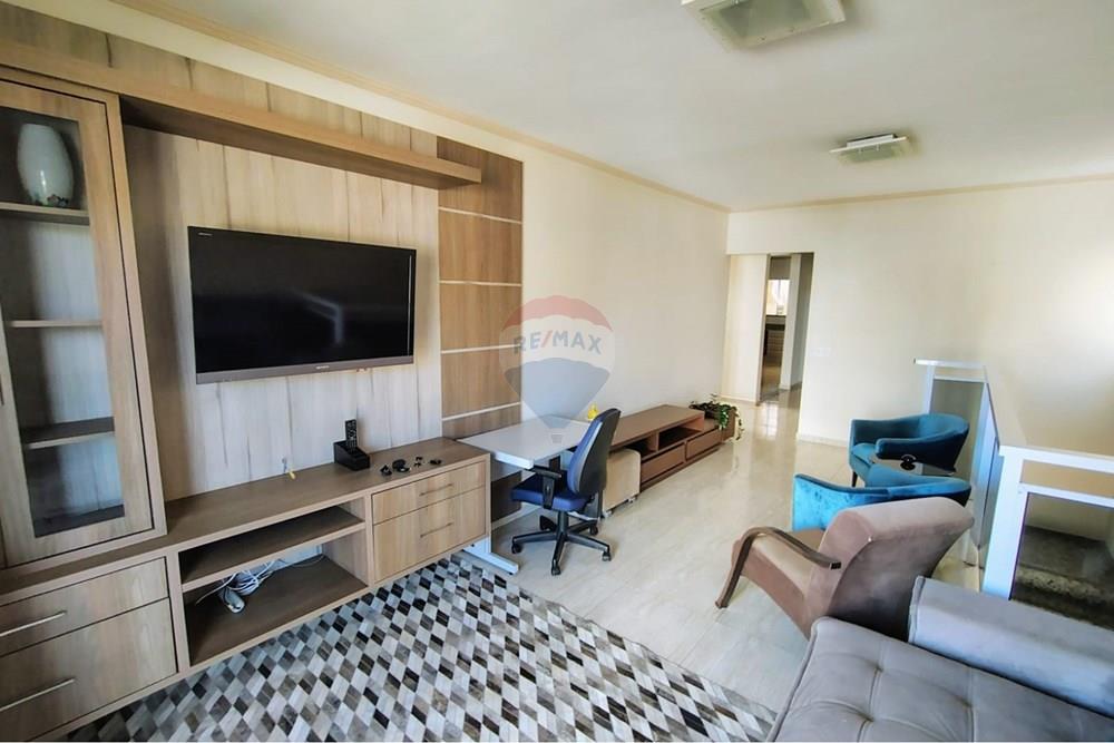 Casa - Alugar - Poços de Caldas , Minas Gerais - 02 (2).jpeg - 870361029-85