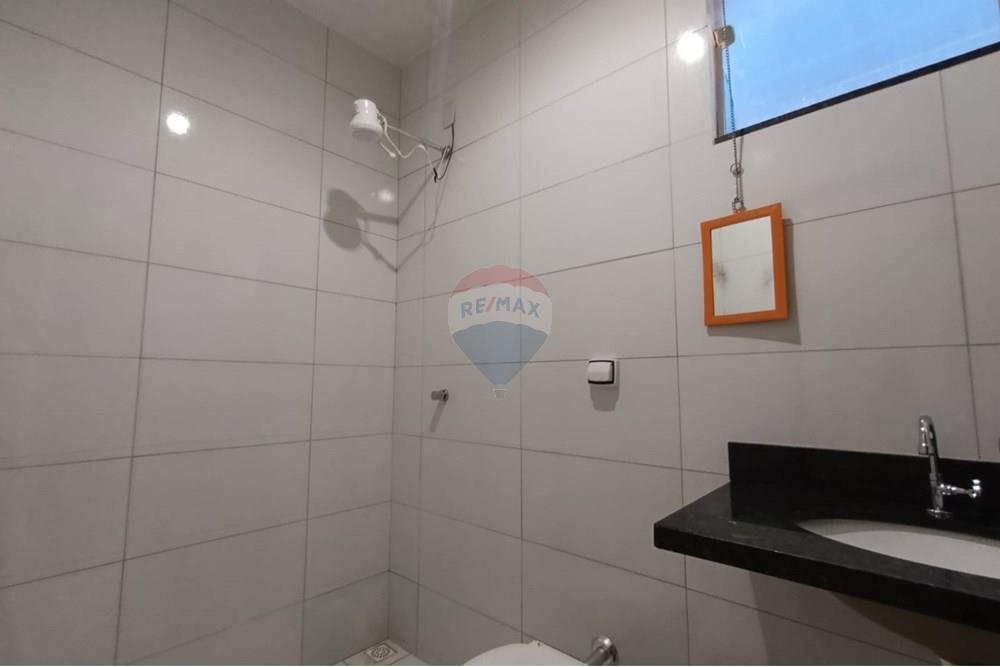 Casa - Venda - Araguari , Minas Gerais - WhatsApp Image 2025-06-23 at 09.51.26.jpeg - 870441010-106