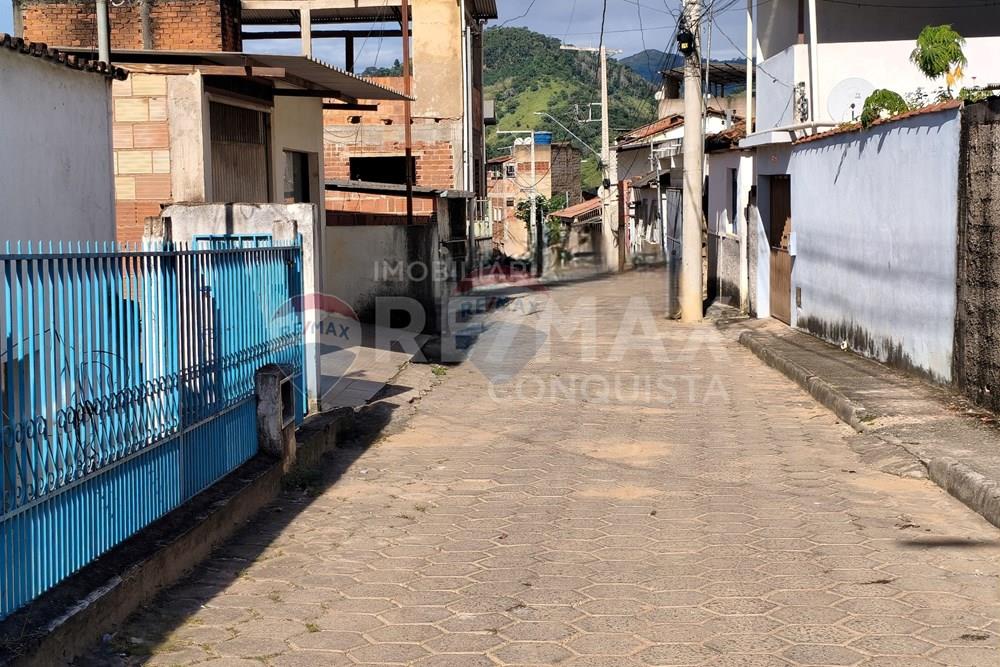 Casa - Venda - Ipanema , Minas Gerais - 0_image_0_watermark_dom._05042026_185131.jpg - 870451004-123