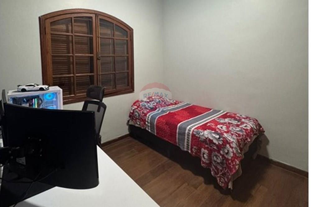 Casa - Venda - Nova Lima , Minas Gerais - WhatsApp Image 2025-05-26 at 18.22.26.jpeg - 870421098-1