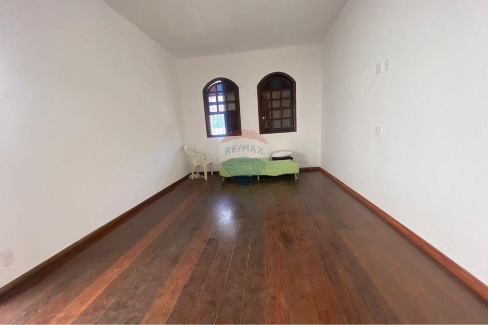 Casa Comercial - Alugar - Belo Horizonte , Minas Gerais - 1b107778-e1c7-4bb1-8380-121fe8aed9dd.jpg - 870761011-46