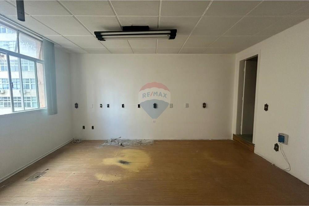 Cj. Comercial/ Sala - Venda - Belo Horizonte , Minas Gerais - WhatsApp Image 2026-03-26 at 15.02.19 (1).jpeg - 870251107-24