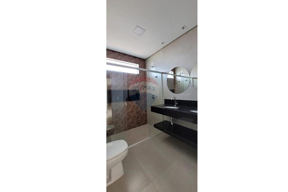 Casa - Venda - Capitólio , Minas Gerais - WhatsApp Image 2026-03-04 at 20.01.3630.jpeg - 870791010-3