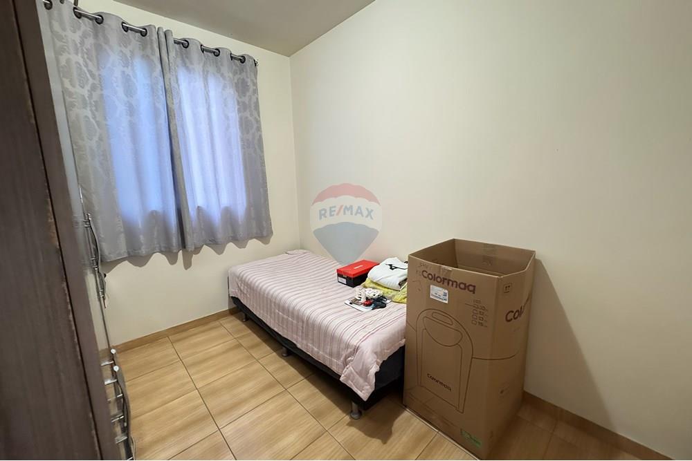 Apartamento - Venda - Belo Horizonte , Minas Gerais - IMG_0552.jpg - 870241075-113