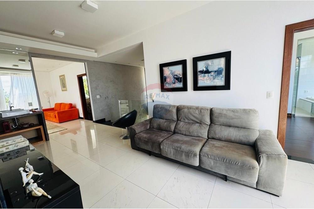 Casa de Condomínio - Venda - Nova Lima , Minas Gerais - WhatsApp Image 2025-11-27 at 13.55.44 (6).jpeg - 870421024-223