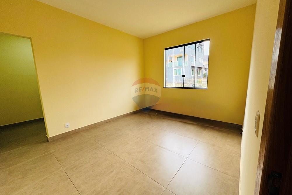 Casa de Condomínio - Venda - Nova Lima , Minas Gerais - IMG_3375.jpg - 870421116-107