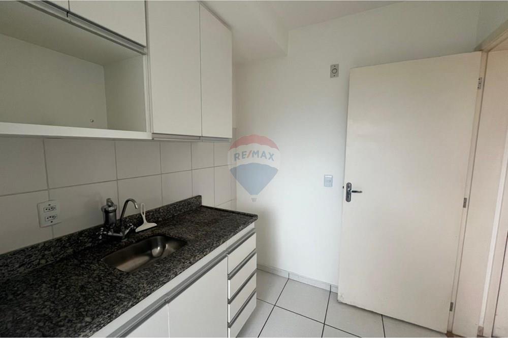 Apartamento - Alugar - Belo Horizonte , Minas Gerais - 3d226b0b-a353-49dc-abcb-f3b54504a0d9.jpg - 870701002-93
