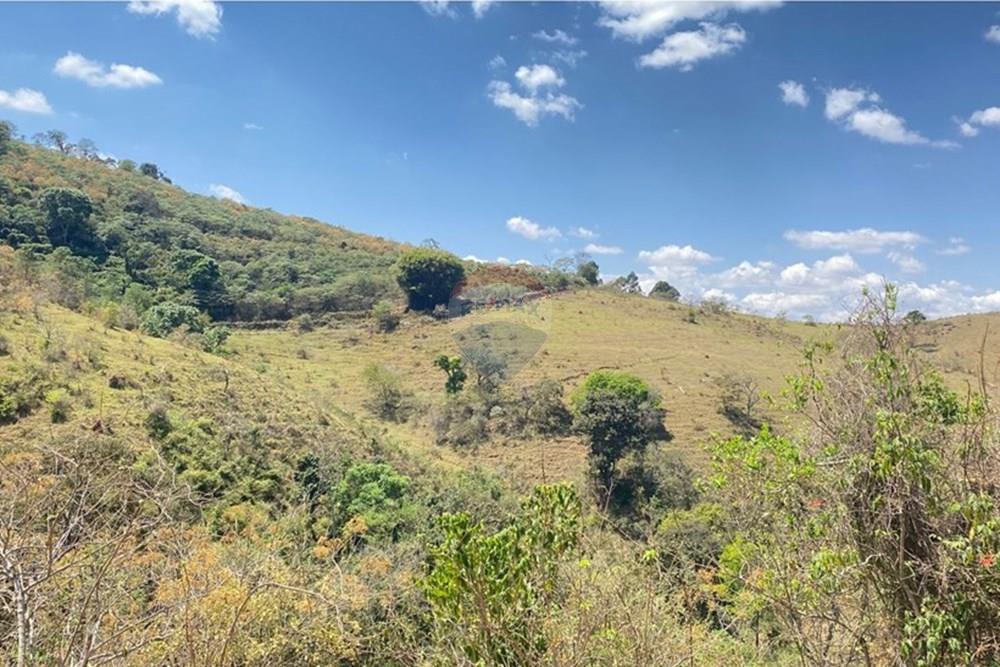 Chácara / Sítio / Fazenda - Venda - Casa Grande , Minas Gerais - WhatsApp Image 2025-11-10 at 11.27.35 (1).jpeg - 870411117-20