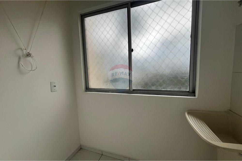 Apartamento - Alugar - Belo Horizonte , Minas Gerais - 6c2c11e5-e207-4988-808a-01160ca8df17.jpg - 870701002-93